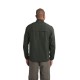 Eddie Bauer® Performance Long Sleeve Men's Fishing Shirt