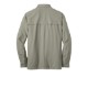 Eddie Bauer® Performance Long Sleeve Men's Fishing Shirt