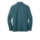 Eddie Bauer® Performance Long Sleeve Men's Fishing Shirt