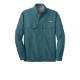 Eddie Bauer® Performance Long Sleeve Men's Fishing Shirt
