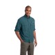 Eddie Bauer® Performance Long Sleeve Men's Fishing Shirt