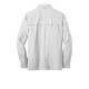 Eddie Bauer® Performance Long Sleeve Men's Fishing Shirt