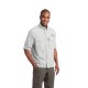 Eddie Bauer® Performance Long Sleeve Men's Fishing Shirt