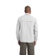Eddie Bauer® Performance Long Sleeve Men's Fishing Shirt
