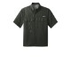 Eddie Bauer® Performance Short Sleeve Men's Fishing Shirt