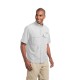 Eddie Bauer® Performance Short Sleeve Men's Fishing Shirt