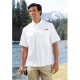 Eddie Bauer® Performance Short Sleeve Men's Fishing Shirt