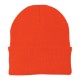 Port & Company® Acrylic Knit Cap, Solid Colors