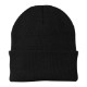 Port & Company® Acrylic Knit Cap, Solid Colors