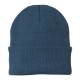 Port & Company® Acrylic Knit Cap, Solid Colors