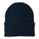 Port & Company® Acrylic Knit Cap, Solid Colors