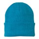 Port & Company® Acrylic Knit Cap, Solid Colors