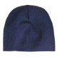 Port & Company® Beanie Cap, Solid Colors