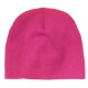 Port & Company® Beanie Cap, Solid Colors