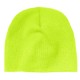 Port & Company® Beanie Cap, Solid Colors