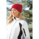 Port & Company® Fleece Lined Knit Cap