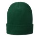 Port & Company® Fleece Lined Knit Cap