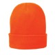 Port & Company® Fleece Lined Knit Cap