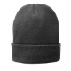 Port & Company® Fleece Lined Knit Cap