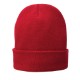 Port & Company® Fleece Lined Knit Cap