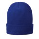 Port & Company® Fleece Lined Knit Cap
