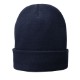 Port & Company® Fleece Lined Knit Cap