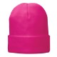 Port & Company® Fleece Lined Knit Cap