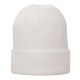 Port & Company® Fleece Lined Knit Cap