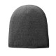 Port & Company® Fleece Lined Beanie Cap