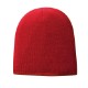 Port & Company® Fleece Lined Beanie Cap