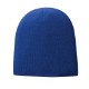 Port & Company® Fleece Lined Beanie Cap
