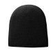 Port & Company® Fleece Lined Beanie Cap