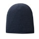 Port & Company® Fleece Lined Beanie Cap
