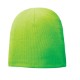Port & Company® Fleece Lined Beanie Cap