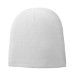 Port & Company® Fleece Lined Beanie Cap