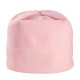 Port Authority® R-Tek® Stretch Fleece Beanie