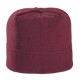 Port Authority® R-Tek® Stretch Fleece Beanie