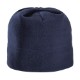 Port Authority® R-Tek® Stretch Fleece Beanie