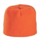 Port Authority® R-Tek® Stretch Fleece Beanie