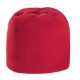 Port Authority® R-Tek® Stretch Fleece Beanie