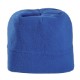 Port Authority® R-Tek® Stretch Fleece Beanie