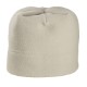 Port Authority® R-Tek® Stretch Fleece Beanie