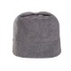 Port Authority® R-Tek® Stretch Fleece Beanie