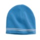 Sport-Tek® Spectator Acrylic Knit Beanie
