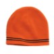 Sport-Tek® Spectator Acrylic Knit Beanie