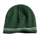 Sport-Tek® Spectator Acrylic Knit Beanie