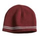 Sport-Tek® Spectator Acrylic Knit Beanie
