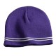Sport-Tek® Spectator Acrylic Knit Beanie