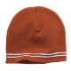 Sport-Tek® Spectator Acrylic Knit Beanie