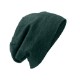 District® Slouch Knit Beanie